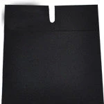 Smitty Officials Supply Smitty Umpire Ball Bag Accessories