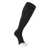 Shoe Accessories & Socks TCK ProSport "Over The Calf" Premium Tube Socks