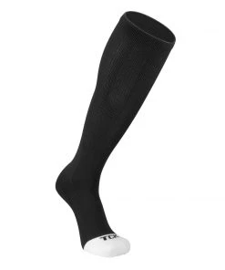Shoe Accessories & Socks TCK ProSport "Over The Calf" Premium Tube Socks