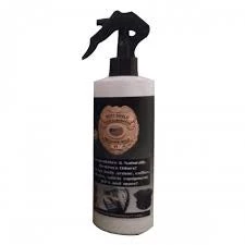 Not Specified Equipment Bags & Travel Accessories Pure Guide Gold Odor Eliminator