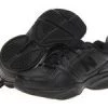 Court Shoes New Balance Referee Court Shoe