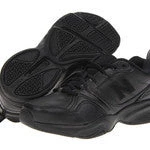 Court Shoes New Balance Referee Court Shoe