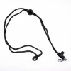 Fox 40 International Fox 40 Precision Timing Lanyard