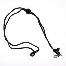 Fox 40 International Fox 40 Precision Timing Lanyard