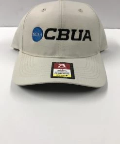 Richardson Chesapeake Basin (CBUA) CBUA Casual Hat