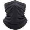 Not Specified Masks- Coverings - Sanitizers TSE Dye Sublimated Logo Gaiter Face Mask