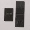 Smitty Officials Supply Smitty Game Card Holder
