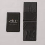 Smitty Officials Supply Smitty Game Card Holder