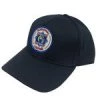 Smitty Officials Supply Babe Ruth Flex Fit National Softball Umpire Hat Babe Ruth/PONY