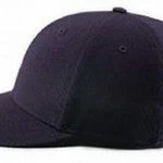 Richardson Fitted Combo Hat Hats