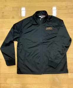 Smitty Officials Supply NJSIAA Basketball NJSIAA Tricot Officials Pregame Jacket