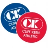Cliff Keen Athletic Cliff Keen Circle Flip Disc Accessories