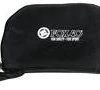 Fox 40 International Fox 40 Sport Pouch