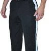 Smitty Officials Supply Smitty Cold Weather Football Pants