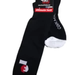 Shoe Accessories & Socks Force 3 Ultimate Socks