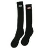 Cliff Keen Athletic Shoe Accessories & Socks Cliff Keen Socks