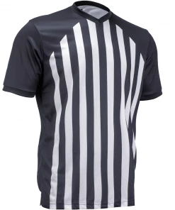 Cliff Keen Athletic Cliff Keen NCAA Basketball Shirt NCAA Basketball - Men's And Women's