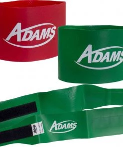 Not Specified Wrestling Ankle Bands