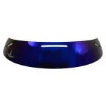 All Star Mask Visor