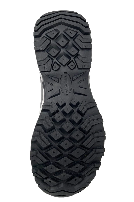 Smitty Officials Supply **New** Smitty Field Shoes