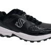 Smitty Officials Supply **New** Smitty Field Shoes