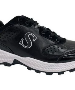 Smitty Officials Supply **New** Smitty Field Shoes