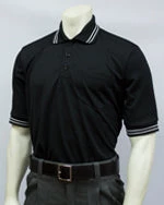 Smitty Officials Supply Smitty Short Sleeve Umpire Shirt