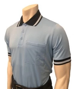 Smitty Officials Supply High Performance