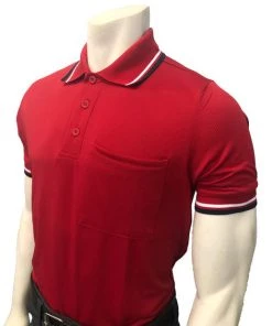 Smitty Officials Supply High Performance