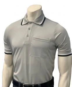 Smitty Officials Supply High Performance