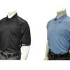 Smitty Officials Supply Smitty Major League Style Umpire Shirt W/ Side Stripe Shirts