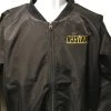 Smitty Officials Supply Smitty's NJSIAA Officials Pregame Jacket