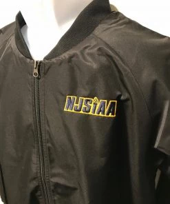 Smitty Officials Supply Smitty's NJSIAA Officials Pregame Jacket