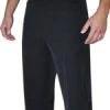 Smitty Officials Supply Smitty 4 Way Basketball Referee Pants-Western Cut