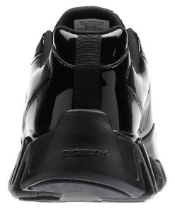 Reebok International Court Shoes Reebok Zig Pulse LE - Model BS7679