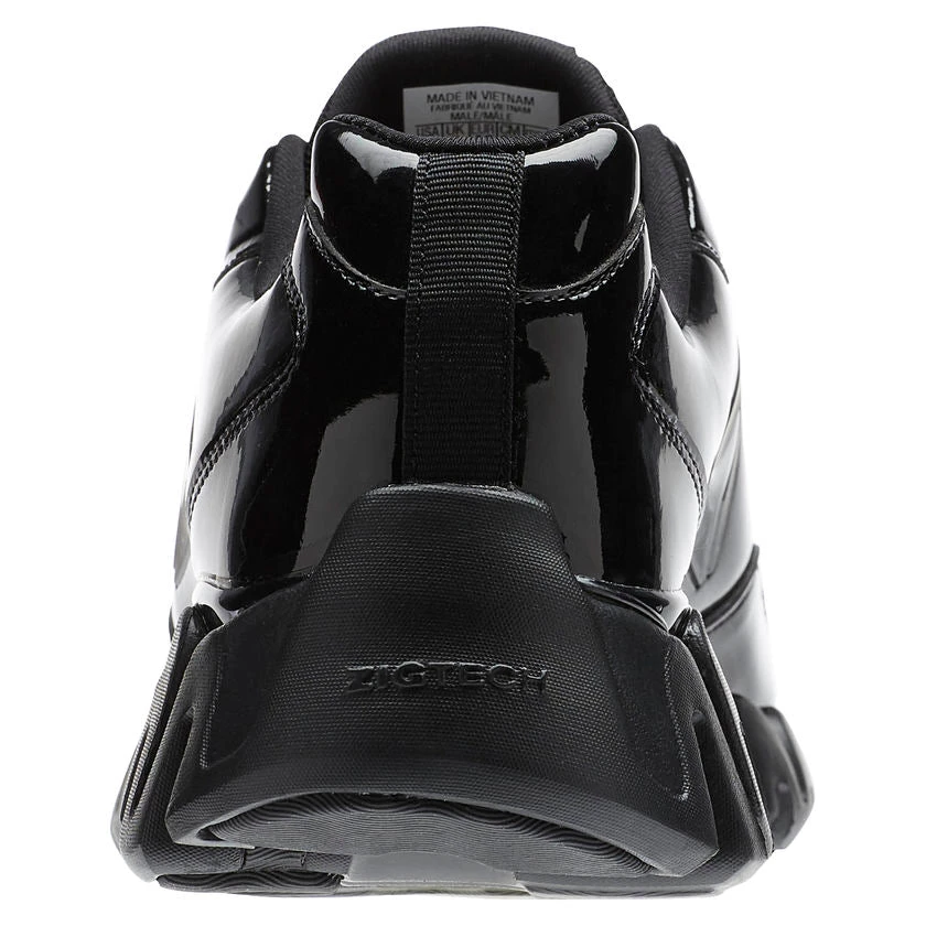 Reebok International Court Shoes Reebok Zig Pulse LE - Model BS7679