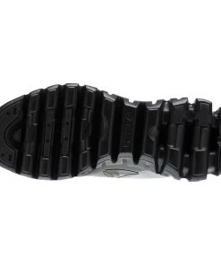 Reebok International Court Shoes Reebok Zig Pulse LE - Model BS7679