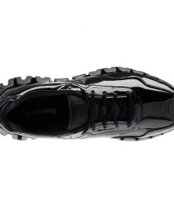 Reebok International Court Shoes Reebok Zig Pulse LE - Model BS7679