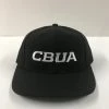 Richardson CBUA Umpire Hat