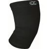 Cliff Keen Athletic Single Leg Compression Sleeve Accessories