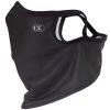 Cliff Keen Athletic Cliff Keen Stock Competition Face Cover Masks- Coverings - Sanitizers