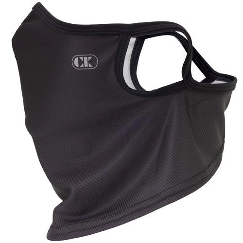 Cliff Keen Athletic Cliff Keen Stock Competition Face Cover Masks- Coverings - Sanitizers