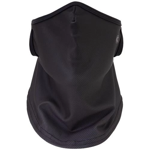 Cliff Keen Athletic Cliff Keen Stock Competition Face Cover Masks- Coverings - Sanitizers