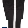 Cliff Keen Athletic Pants & Shorts Cliff Keen V2 Lightweight Football Officials Pants