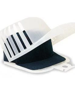 Purchase Officials Accessories Cap Keeps