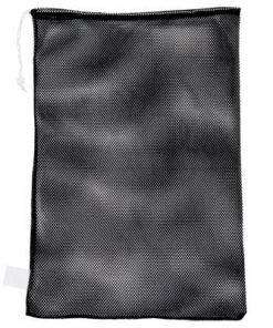 Champion Sports 36x24 Mesh Laundry Bag By Champion Equipment Bags & Travel Accessories