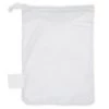 Champion Sports 18x12 Mesh Laundry Bag Equipment Bags & Travel Accessories