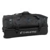 Champro Sports Equipment Bags & Travel Accessories Champro Umpire Bag