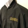 Cliff Keen Athletic NJSIAA Officials Jacket By Cliff Keen NJSIAA Basketball