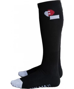 Shoe Accessories & Socks Force 3 Ultimate Socks